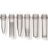 LabconTubes, Vials and Plastics - 3631-870-000-9